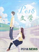 光影沉浮青梅竹马