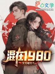 重生1980混在娱乐圈