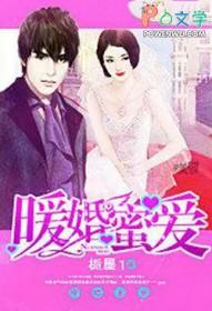 暖婚蜜爱霍少轻轻宠免费阅读