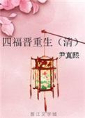 四福晋重生太子妃清全文免费阅读