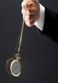 小赵的催眠程式最新章节更新内容