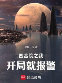 四合院开局怼一大爷