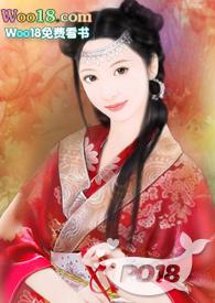 有花堪折需折之