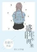 盛年不再来的下一句