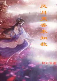 不知风月什么意思