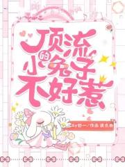 顶流夫妇今天秀恩爱了吗小不点爱吃肉完结