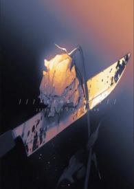 黑泥万人迷短篇合集作者慕哲