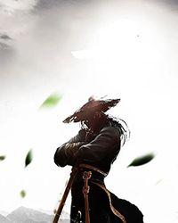 绝世武魂 洛城东