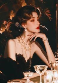 带你认识艾薇男优