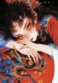 我在西游打游戏