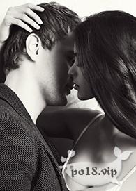 恶毒小姐重生了