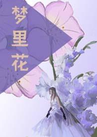 梦里花落知多少全诗