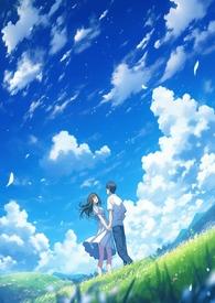 闺蜜的男友认错人了