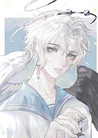 无限流炮灰npc只想活着