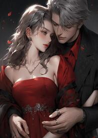 在全息游戏里当一个最强npc