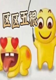 区区五根(NP 穿书 爽文)章节列表_榴莲赛高_书闻