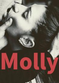 茉莉(abo)笔趣阁