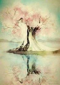 郡主请冷静 笔趣阁