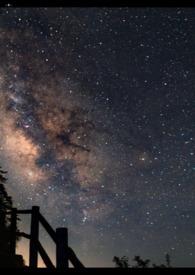 今天渣攻真香了吗快穿txt免费阅读