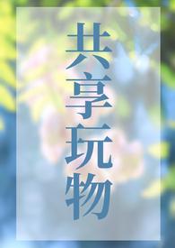 共享玩物(np)裴