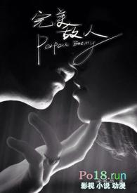 完美敌人西班牙 剧情