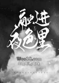 融进夜色里杀了这个杀神阅读