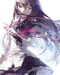 鸣潮3.3测试服v2改动曝光