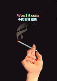 觊觎的拼音和意思