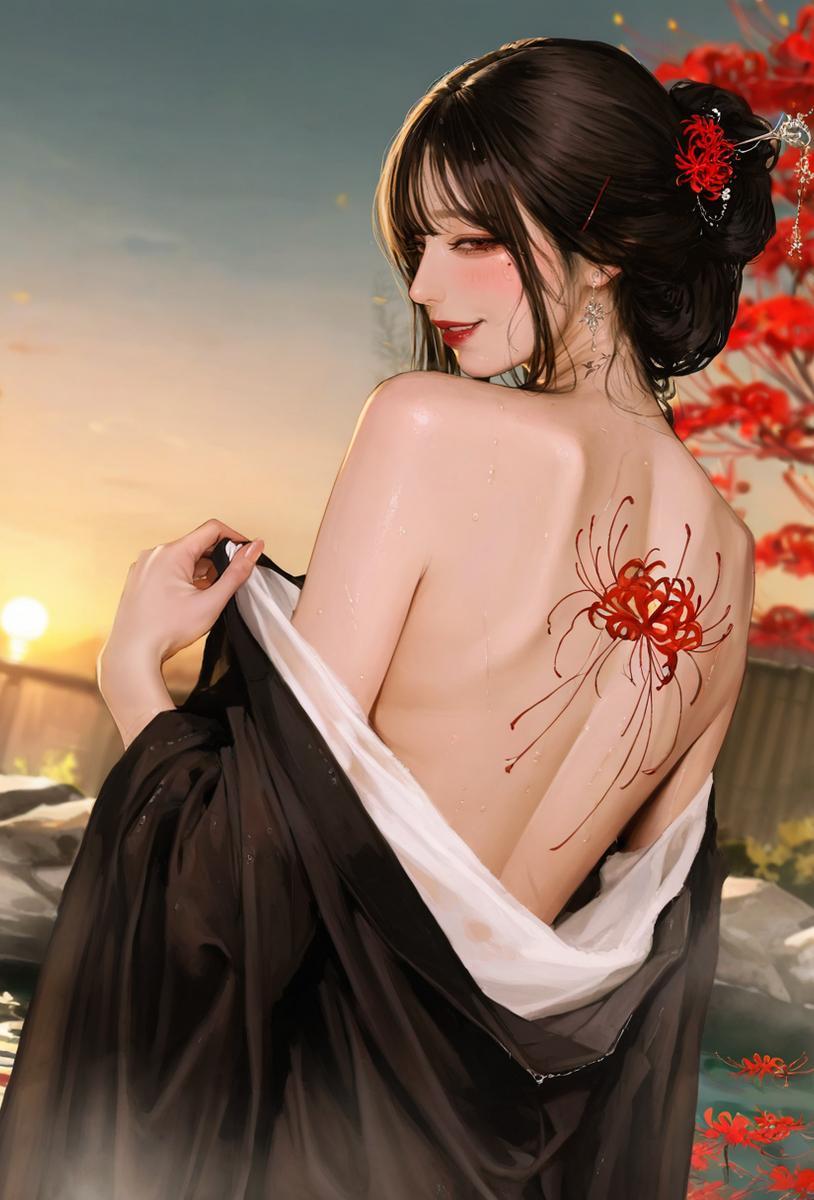 绿帽子大学