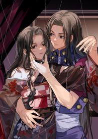 全职猎人乙女推荐