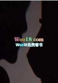 秘事短篇肉合集免费阅读