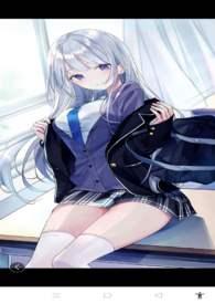 高H)最新章节-爸爸