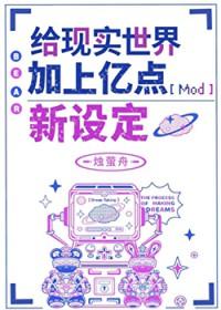 更新世和全新世哪个早