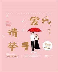 爱我请举手金所炫视频