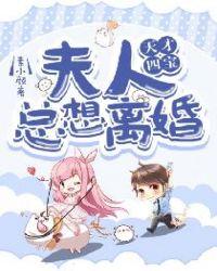 天才夫人别太酷完整版