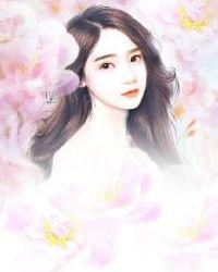 萌宝来袭总裁爹地