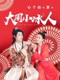 大周小冰人第一季电视剧全集免费观看高清