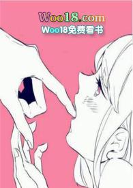 夜心万万新御书屋竹先生