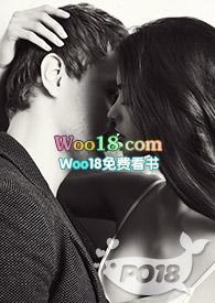 我真的知错了(高H)-完本-GaoH心跳书城