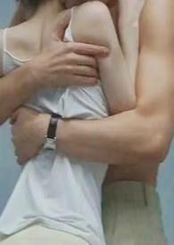 在闺蜜家当保姆作者花开全文