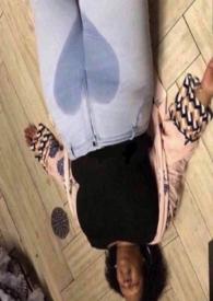 被囚禁在讨厌同学的房间里黎南珍