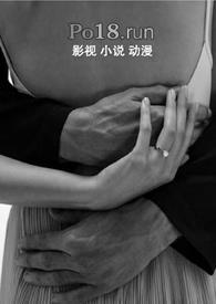 失亡东隅收之桑榆