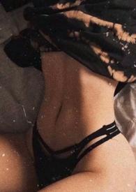 爱过你这件事歌名