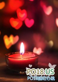 不可名状的储藏柜最新