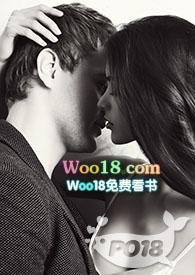 阿兵的幸福生活同款