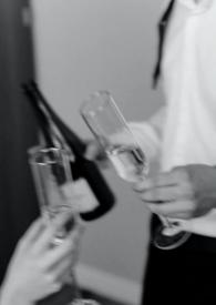 离婚后和前夫重生了(h)作者缇安