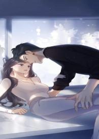 奇怪的姐夫(H)_南书_PO18