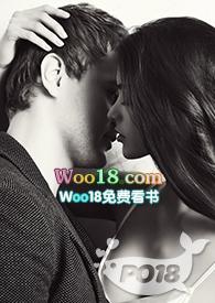 非典型同居(吸血鬼h)最新完整章节列表