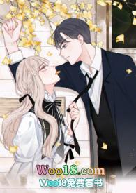 结婚以后户口一定要迁到男方吗