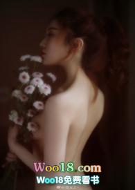 强睡了校草之后(NPH)最新